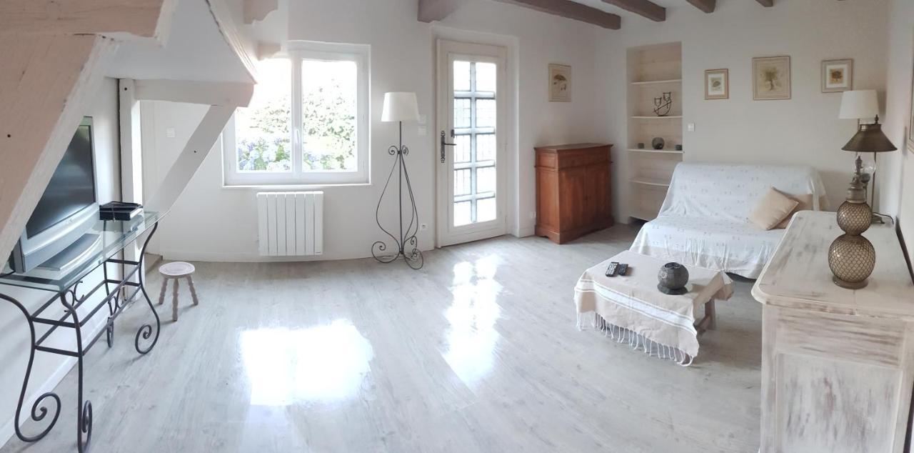 Dax Location Maison Avec Spa Saint-Vincent-de-Paul  Dış mekan fotoğraf